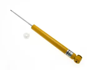 KONI Sport (yellow) 8040- internally adjustable, twin-tube low pressure gas BMW Rear